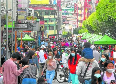 Region 6 workers to get P30 pay hike .